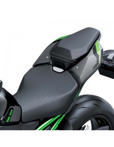 Selle pilote basse (-20mm) Kawasaki Z900 (2025) | Réf. 999942147MA