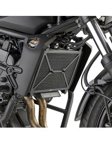 Grille de radiateur Givi Kawasaki Eliminator 500 (2024-2025) | Moto Shop 35