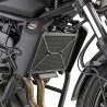 Grille de radiateur Givi Kawasaki Eliminator 500 (2024-2025)