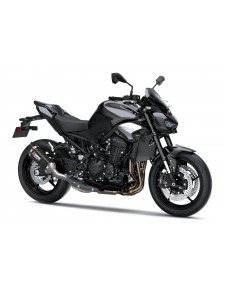 Pack Performance "Akrapovic" Kawasaki Z900 A2 (2025) | Moto Shop 35