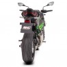 Silencieux SC Project CR-T Titane Kawasaki Z900 (2025-2026) | Réf. K43A-T36TR