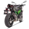 Silencieux SC Project SC1-R Carbone Kawasaki Z900 (2025-2026) | Réf. K43A-T90C