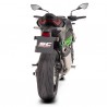 Silencieux SC Project SC1-R Titane Kawasaki Z900 (2025-2026) | Réf. K43A-T90T