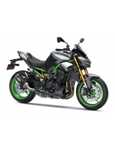 Pack Performance "SC Project" Kawasaki Z900 SE (2025) | Moto Shop 35