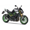 Pack Performance "SC Project" Kawasaki Z900 (2025)