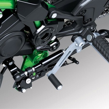 Shifter Up & Down Kawasaki Z900 A2 (2025) | Réf. 999942323