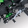 Shifter Up & Down Kawasaki Z900 A2 (2025)