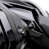 Kit serrures "clé unique" pour valises Kawasaki (2 x 28 litres)