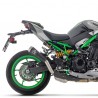 Silencieux Arrow Pro Race Titane Kawasaki Z900 (2025) | Réf. 71986PR