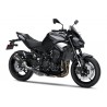 Pack Performance "SC Project" Kawasaki Z900 A2 (2025) | Moto Shop 35