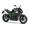 Pack Performance "SC Project" Kawasaki Z900 (2025) | Moto Shop 35