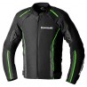 Blouson textile homme Kawasaki Amiens II