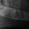 Pantalon racing cuir Kawasaki Padua II | Moto Shop 35