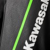 Pantalon racing cuir Kawasaki Padua II | Moto Shop 35