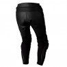 Pantalon racing cuir Kawasaki Padua II | Moto Shop 35