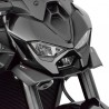 Aileron frontal Top Block Kawasaki Z900 (2025-2026)
