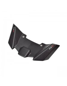 Aileron frontal Top Block Kawasaki Z900 (2025-2026) | Réf. WCK63