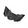 Aileron frontal Top Block Kawasaki Z900 (2025-2026) | Réf. WCK63