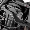 Patins de protection Top Block RLK63 Kawasaki Z900 (2025-2026) | Réf. RLK63