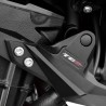 Patins de protection Top Block RLK63 Kawasaki Z900 (2025-2026) | Réf. RLK63