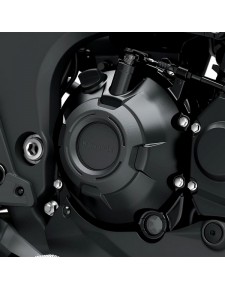 Kit pare-carters (2 pièces) Kawasaki 999942043 | Moto Shop 35