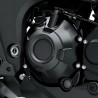 Kit pare-carters (2 pièces) Kawasaki 999942043