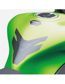 Protection de réservoir Kawasaki 999942052 | Moto Shop 35
