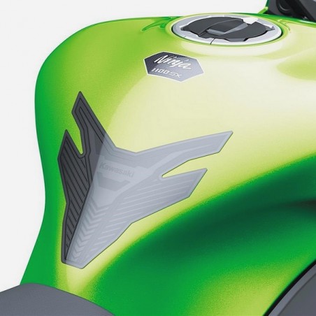 Protection de réservoir Kawasaki 999942052 | Moto Shop 35