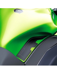 Protections latérales de réservoir Kawasaki 999942053 | Moto Shop 35