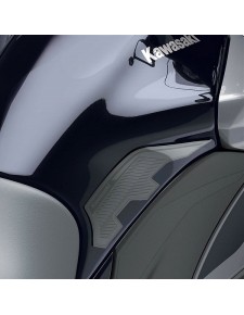 Protections latérales de réservoir Kawasaki 999942241 | Moto Shop 35