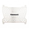 Grille de protection de radiateur Kawasaki 999942179 | Moto Shop 35
