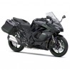 Pack Tourer Kawasaki Ninja 1100SX (2025-2026) | Moto Shop 35