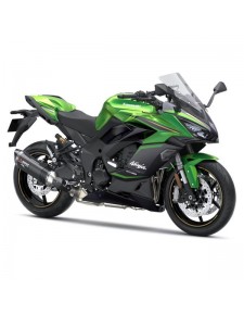 Pack Performance Kawasaki Ninja 1100 (+SE) (2025) | Moto Shop 35