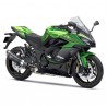 Pack Performance Kawasaki Ninja 1100 (2025)