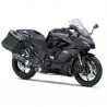 Pack Performance Tourer Kawasaki Ninja 1100SX (2025-2026) | Moto Shop 35