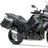 Pack valises (2x28 litres) Kawasaki Versys 1100 (2025-2026) | Moto Shop 35