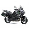 Pack Tourer Plus Kawasaki Versys 1100 (2025)