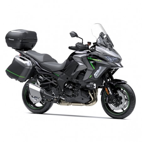 Pack Grand Tourer Kawasaki Versys 1100SX (2025) | Moto Shop 35