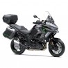 Pack Grand Tourer Kawasaki Versys 1100SX (2025-2026) | Moto Shop 35
