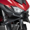 Aileron frontal Puig Kawasaki Z500 (2024-2026) | Réf. 22190J