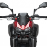 Aileron frontal Puig Kawasaki Z500 (2024-2026) | Réf. 22190J