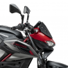 Aileron frontal Puig Kawasaki Z500 (2024-2026) | Réf. 22190J