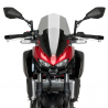 Saute-vent Touring Puig Kawasaki Z500 (2024-2026) | Moto Shop 35