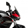 Saute-vent Touring Puig Kawasaki Z500 (2024-2025) | Moto Shop 35