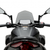 Saute-vent Touring Puig Kawasaki Z500 (2024-2026) | Moto Shop 35