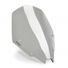 Saute-vent Touring Puig Kawasaki Z500 (2024-2025) | Moto Shop 35