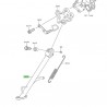 Béquille latérale Kawasaki Eliminator 500 (2024-2025)