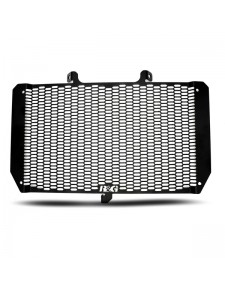 Grille de radiateur R&G Racing RAD0371PROBK | Moto Shop 35