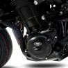 Kit protections carters moteur R&G Racing Race Series KEC0173R