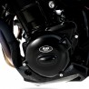 Kit protections carters moteur R&G Racing Race Series KEC0173R | Moto Shop 35